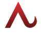 Axe's Permis